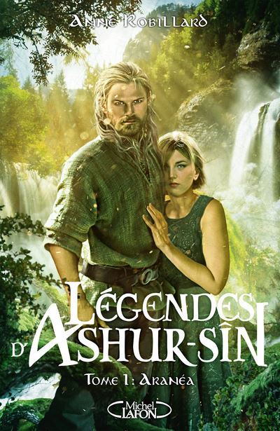 Legendes-d-Ashur-Sin