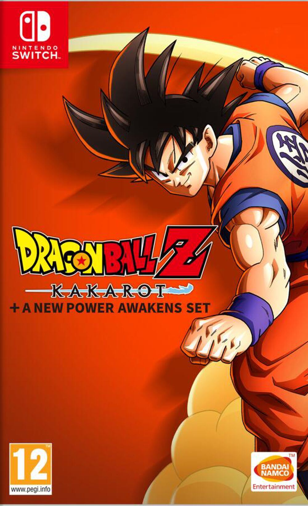 dragon-ball-z-kakarot--225954827