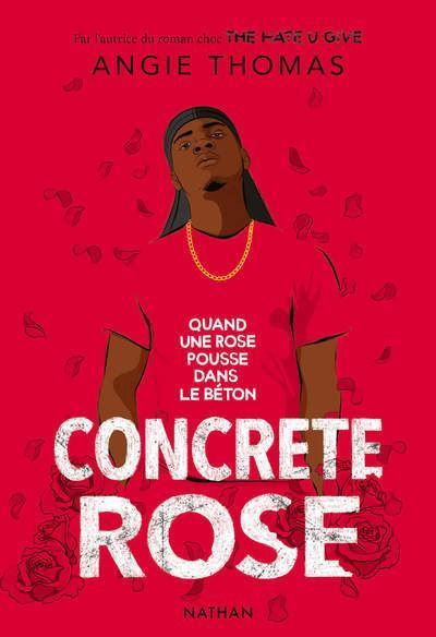 Concrete-Rose-Quand-une-rose-poue-dans-le-beton