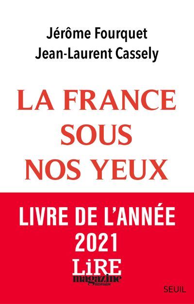 La-France-sous-nos-yeux-Economie-paysages-nouveaux-modes-de-vie