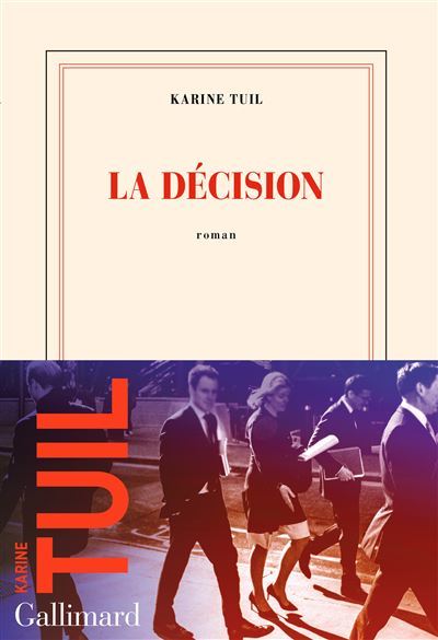 La-decision
