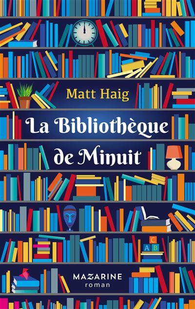 La-Bibliotheque-de-Minuit