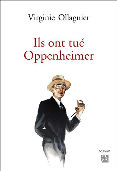 Ils-ont-tue-Oppenheimer