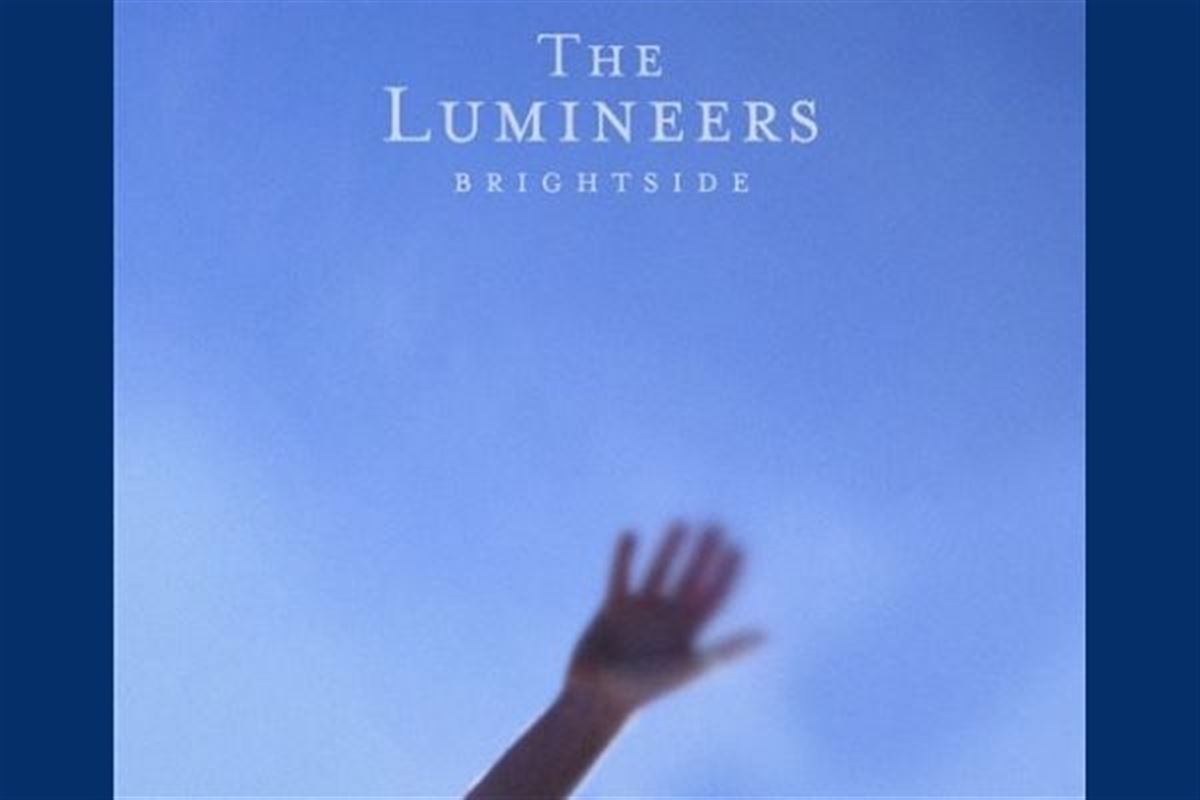The Lumineers en dix chansons inoubliables