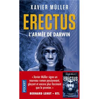 Erectus-volume-2-L-Armee-de-Darwin - Copie