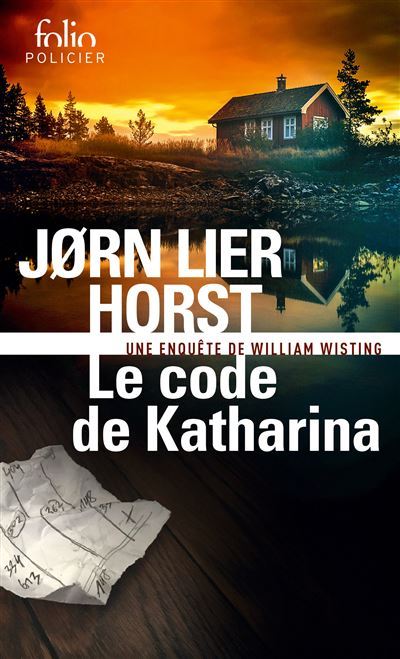 Le-code-de-Katharina