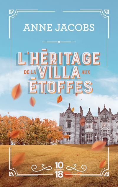 L-heritage-de-la-villa-aux-etoffes