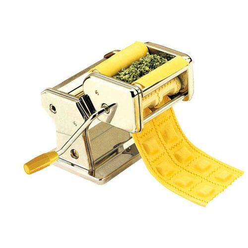Domoclip-Machine-a-Pate