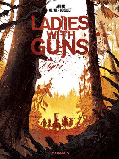 Ladies-with-guns