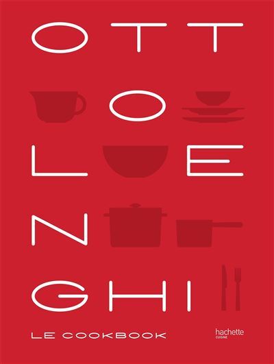 Le-Cookbook-Ottolenghi