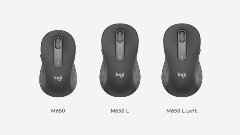 logi-m650-feature-2-fit-your-hand-desktop