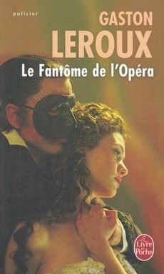 le-fantome-de-l-opera-le-livre-de-poche-livre-occasion-58415