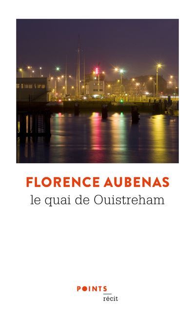 Le-Quai-de-Ouistreham-Nouvelle-edition