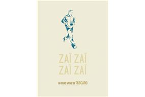 Zai-zai-zai