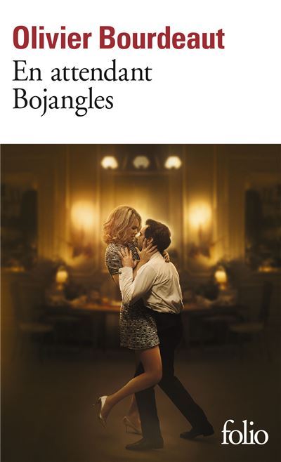 En-attendant-Bojangles