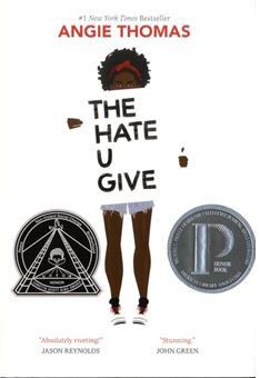 The-hate-u-give
