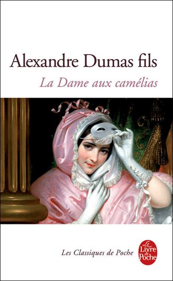 CVT_La-Dame-aux-camelias_1495