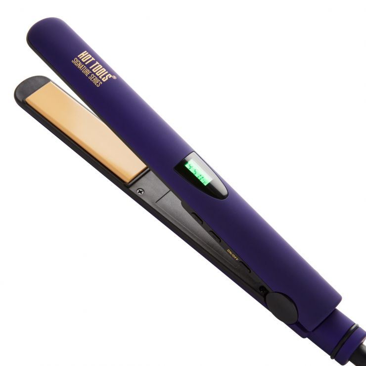 ss_htst2578_signature_straighteners_product_1