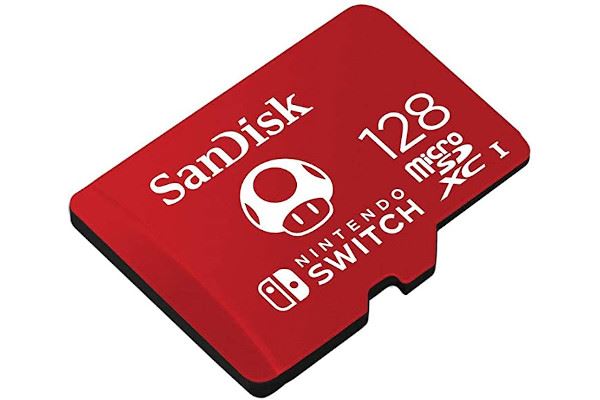microsd-sandisk-128-go-switch