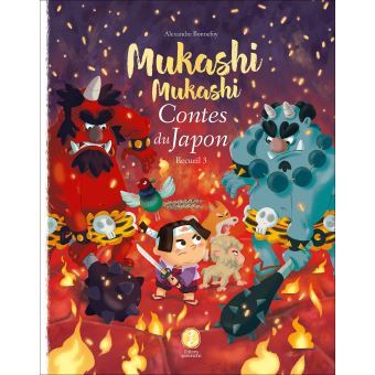 Mukashi-mukashi-contes-du-japon-recueil-3