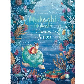 Mukashi-mukashi-contes-du-japon-recueil-4