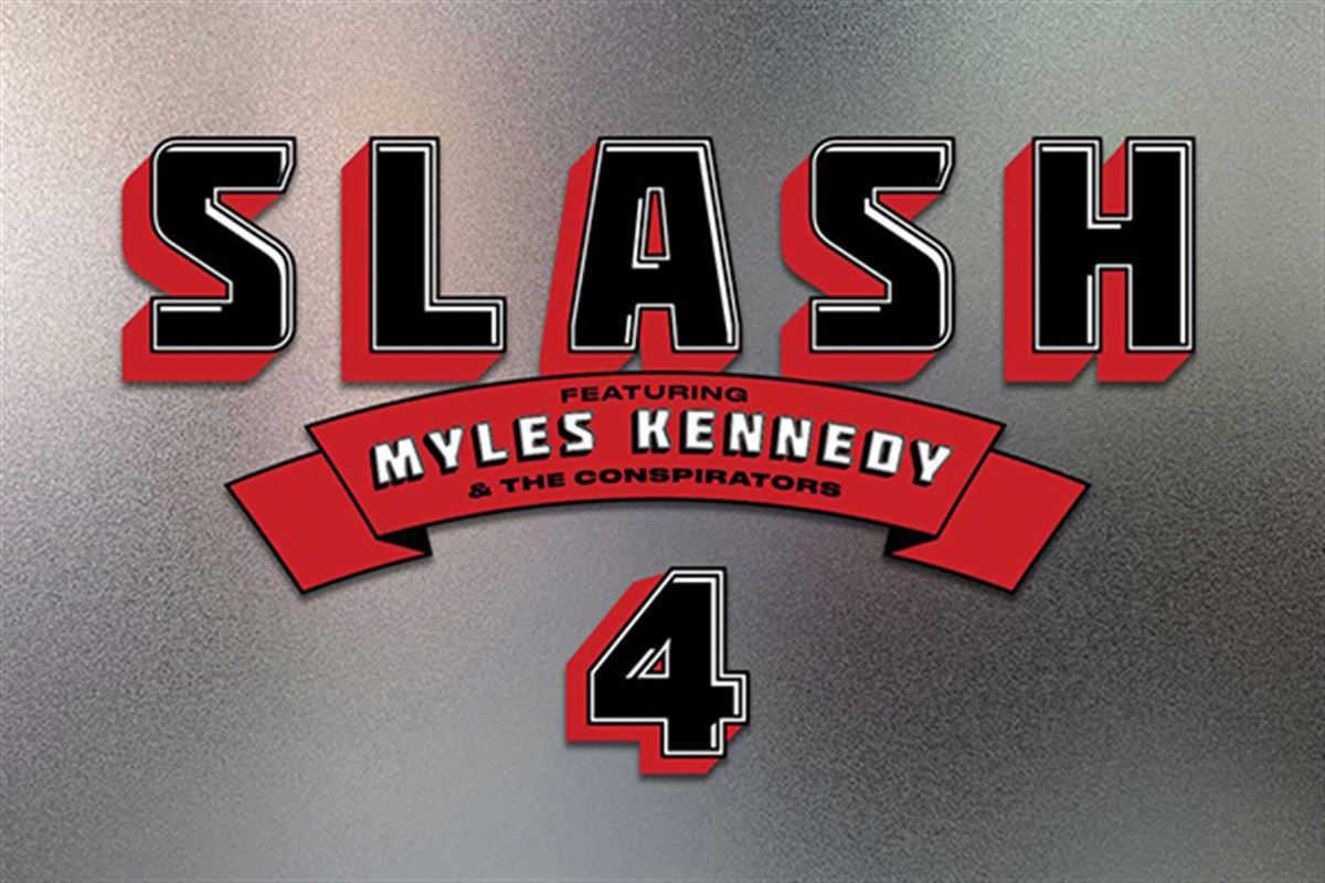 Slash : dix performances d’anthologie du guitariste légendaire