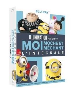 Coffret-Moi-moche-et-mechant-L-integrale-Blu-ray