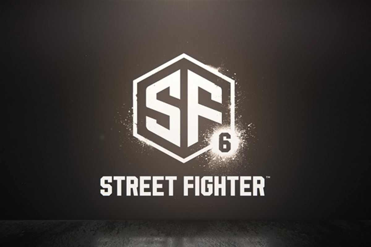 Street Fighter 6 : date de sortie, monde ouvert, toutes les infos sur le nouvel opus