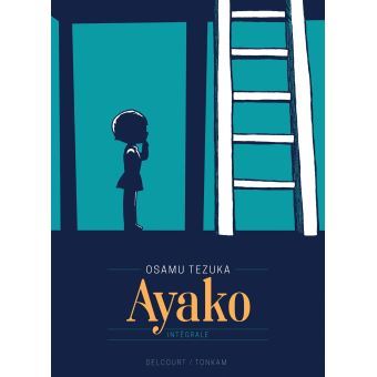 Ayako-Edition-90-ans