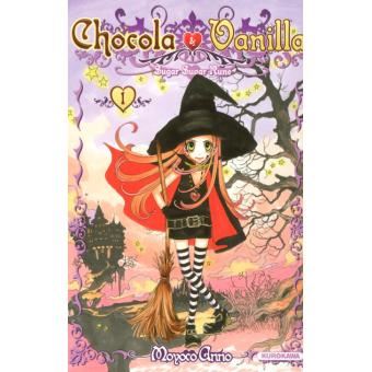 Chocola-et-Vanilla