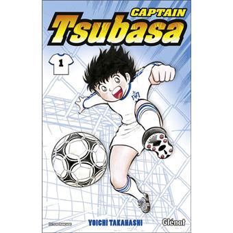 Captain-Tsubasa-Olive-et-Tom
