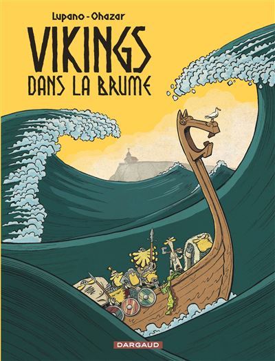 Vikings-dans-la-brume
