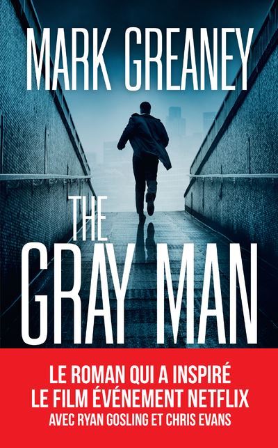 The-gray-man