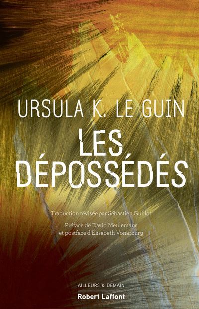 Les-Depoedes-Edition-collector