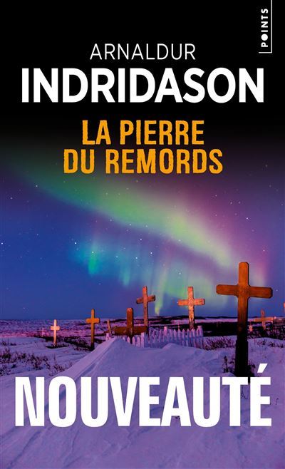 La-Pierre-du-remords