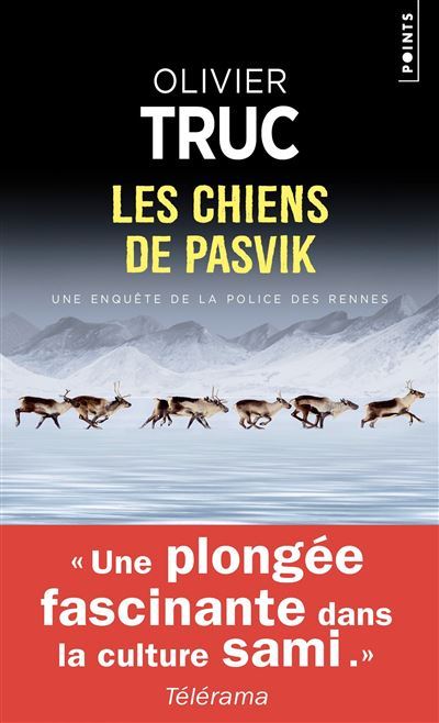 Les-Chiens-de-Pasvik