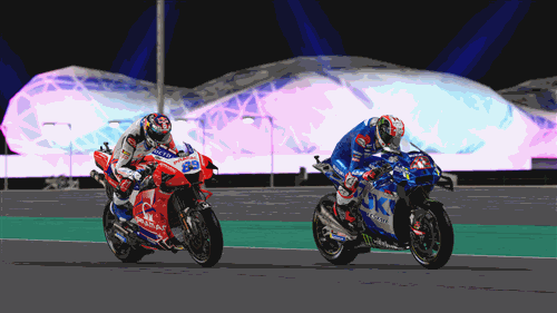 MotoGP22-2