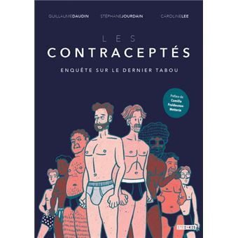 Les-contraceptes
