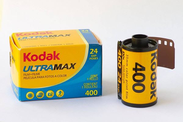 kodak-ultramax-400