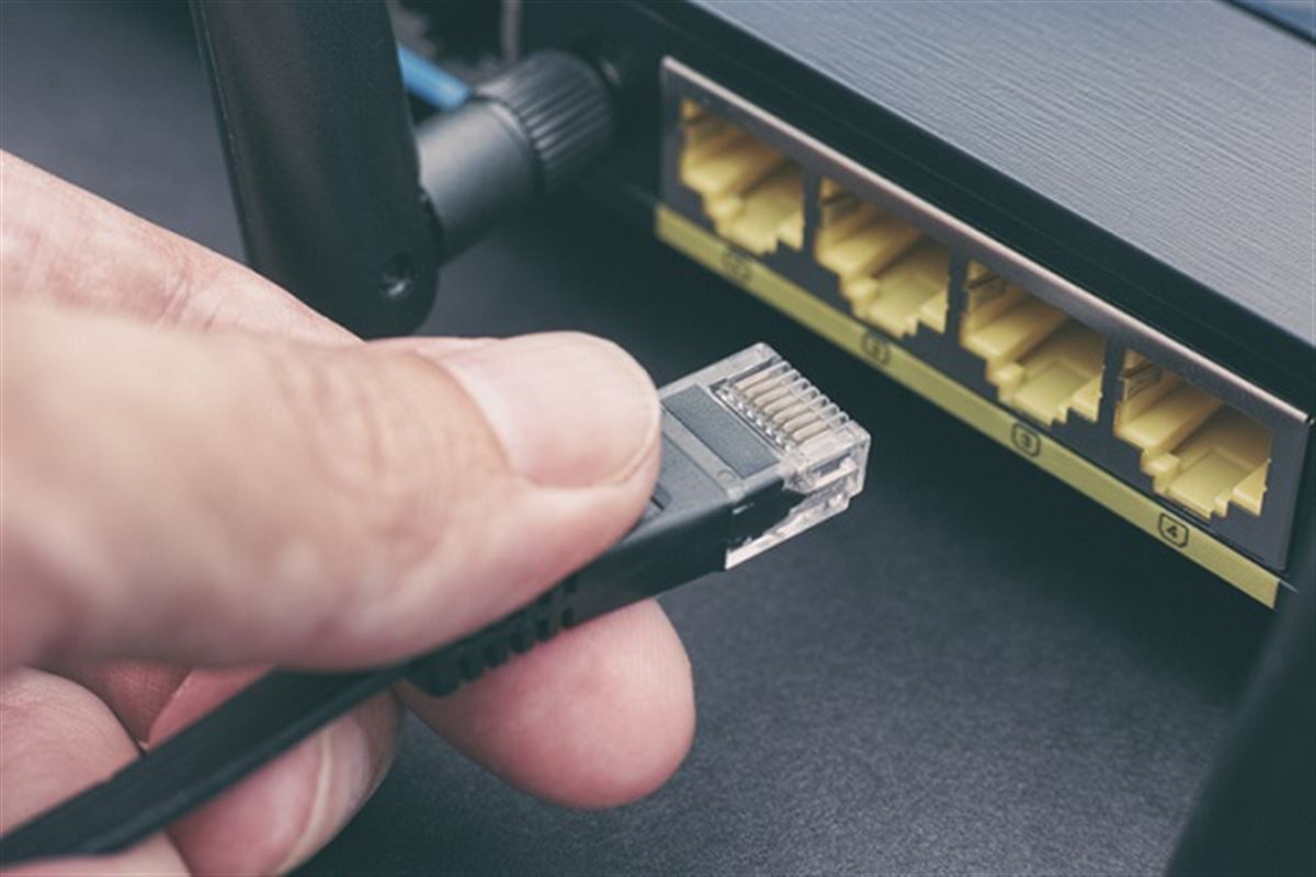 Comment choisir son câble Ethernet ou RJ45 ?