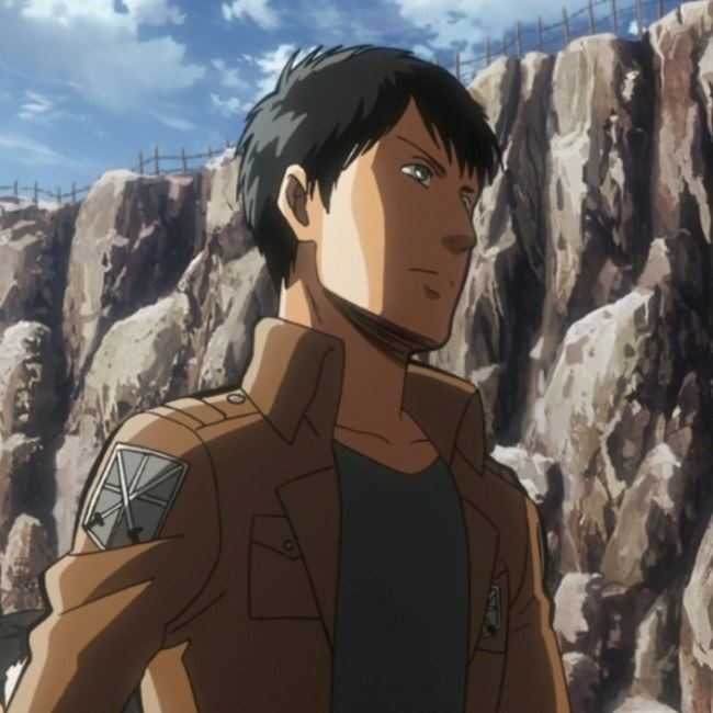 bertolt_hoover_10161