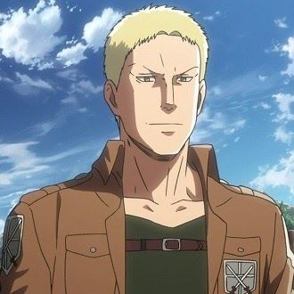 reiner_braun_9637