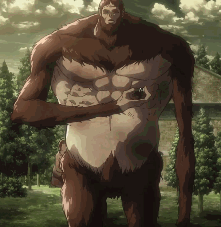 Titan_Singe_Infobox