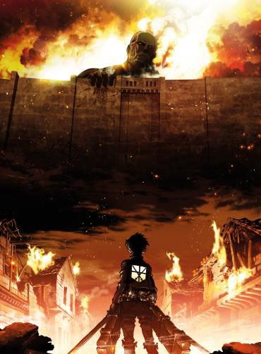affiche_370x0