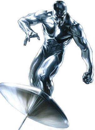 Silver-Surfer-Marvel-Comics-Norrin-Radd-g