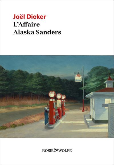 L-Affaire-Alaska-Sanders