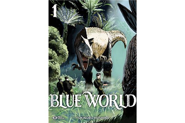 blue-world-1-pika
