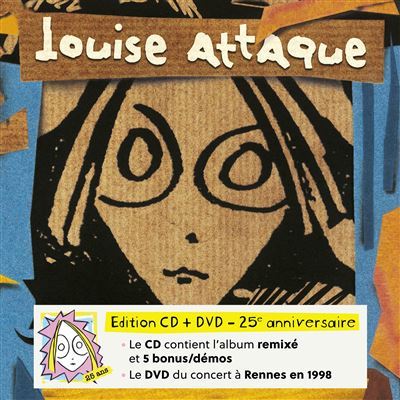 Louise-Attaque-25-ans