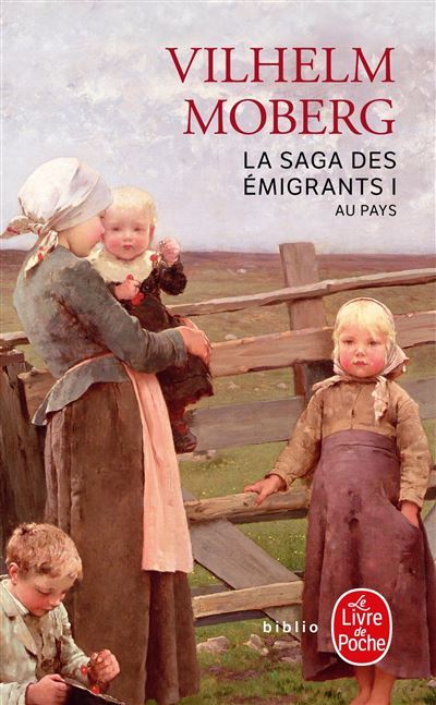 Au-pays-La-Saga-des-emigrants-Tome-1