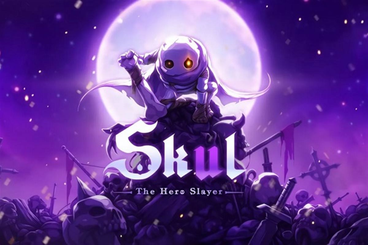 Skul : The Hero Slayer : toutes les infos sur le rogue-like d'action plateforme
